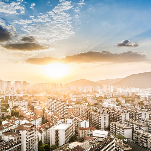 Edif�cio Pride Ipiranga